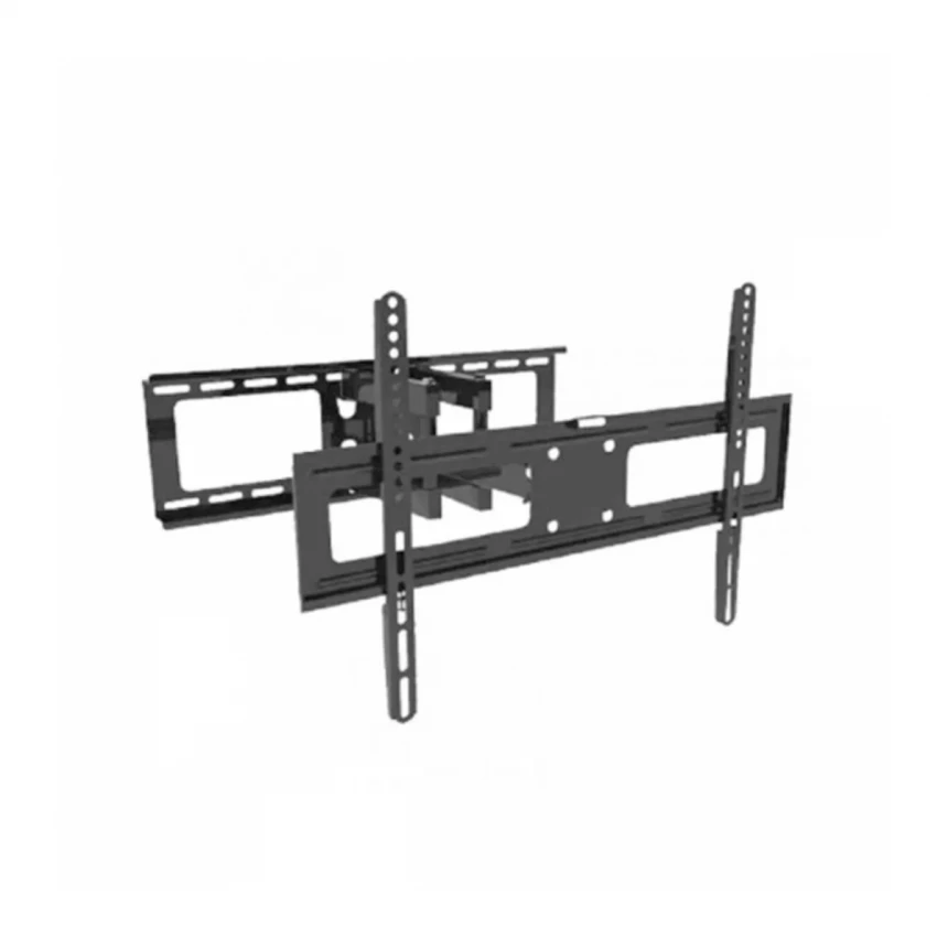 Nosač Alpha Support 30/70(029594)