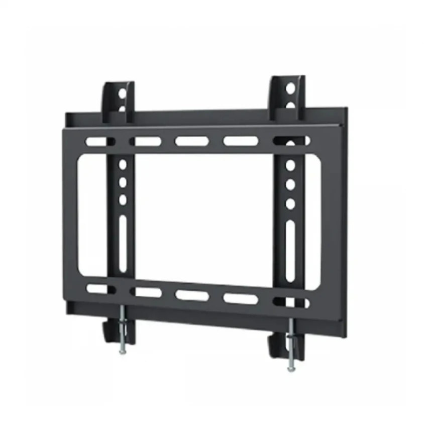 Nosač Alpha Support Fix 17-43 200*200