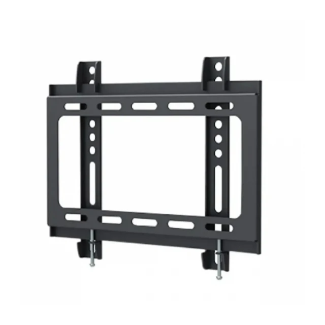 Nosač Alpha Support Fix 17-43 200*200