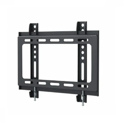 Nosač Alpha Support Fix 17-43 200*200