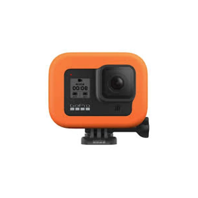 Nosač GOPRO Floaty Hero8 Black