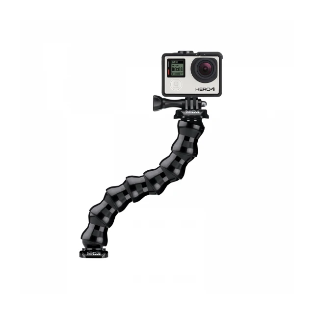 Nosač GOPRO Gooseneck