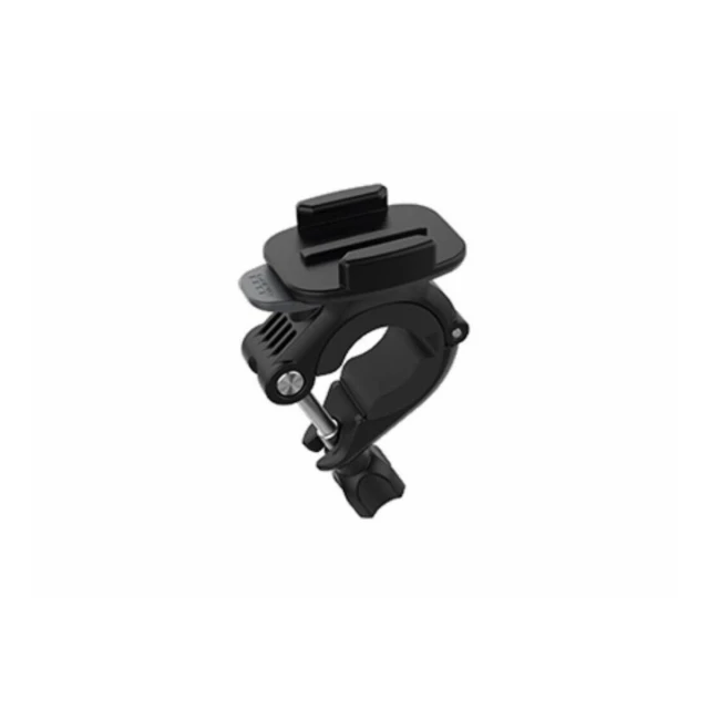 Nosač GOPRO Handlebar Seatpost Pole Mount