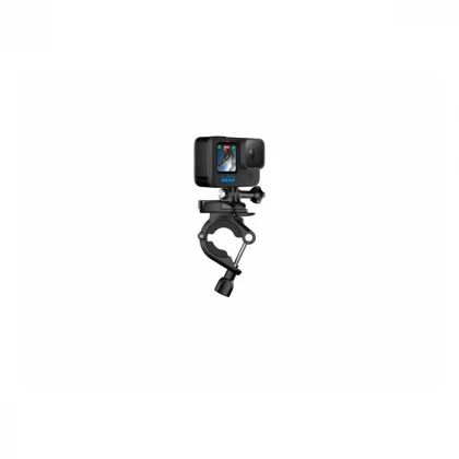 Nosac GOPRO Handlebar Seatpost & Pole Mount