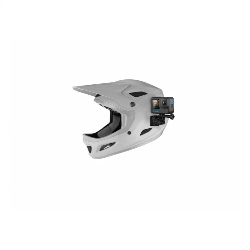 Nosac GOPRO Helmet Front + Side Mount