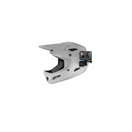 Nosac GOPRO Helmet Front + Side Mount