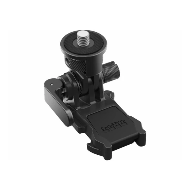 Nosac GoPro Locking Mounting Buckle