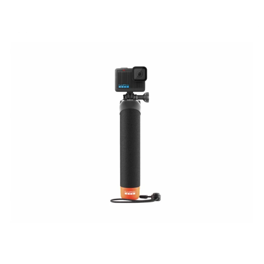 Nosac GOPRO The Handler Floating Hand Grip