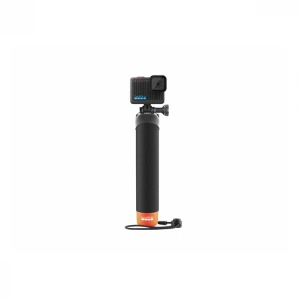 Nosac GOPRO The Handler Floating Hand Grip