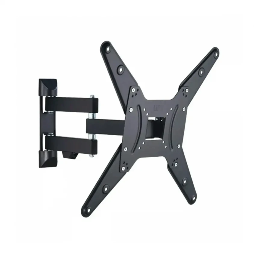 Nosač HAMA 32-65 (220824)