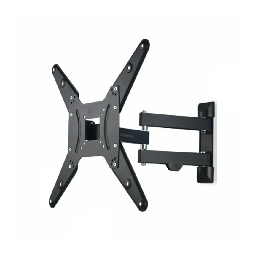 Nosač HAMA 32-65 (220824)