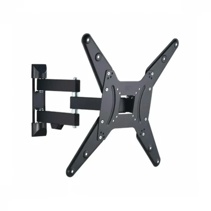 Nosač HAMA 32-65 (220824)