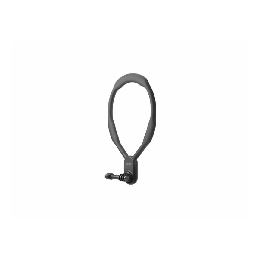 Nosac Osmo Action Hanging Neck Mount