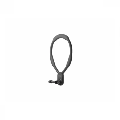 Nosac Osmo Action Hanging Neck Mount