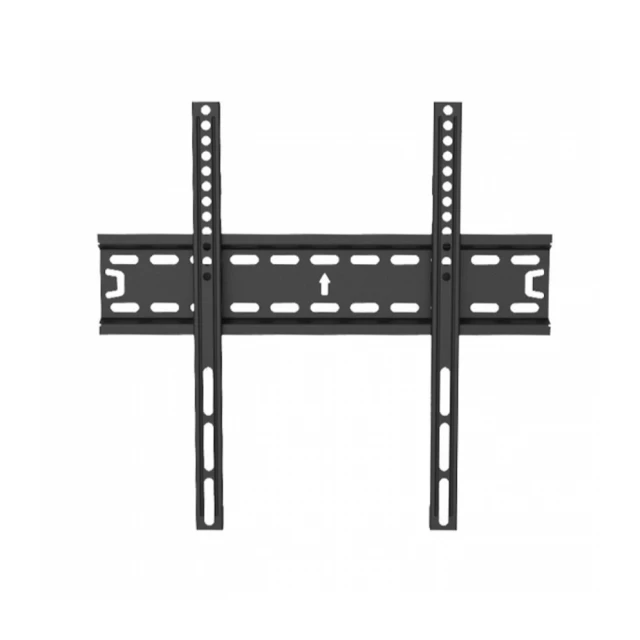 Nosač Xstand 32/55 Fix 030919