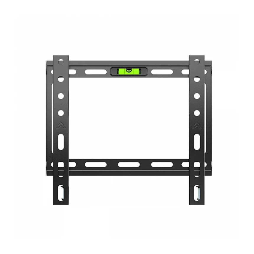Nosač Xstand FIX 13/43 (031892)