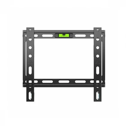 Nosač Xstand FIX 13/43 (031892)