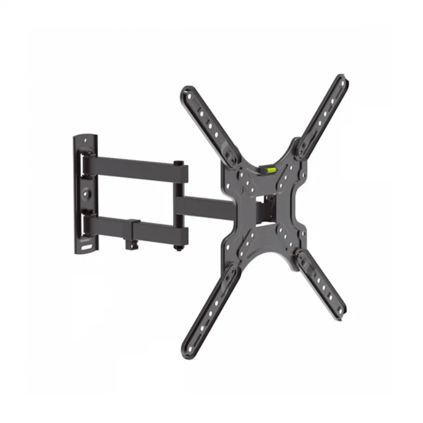 Nosač Xstand long 23/60 (031917)