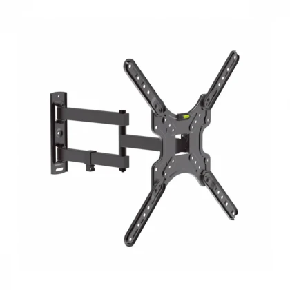 Nosač Xstand long 23/60 (031917)