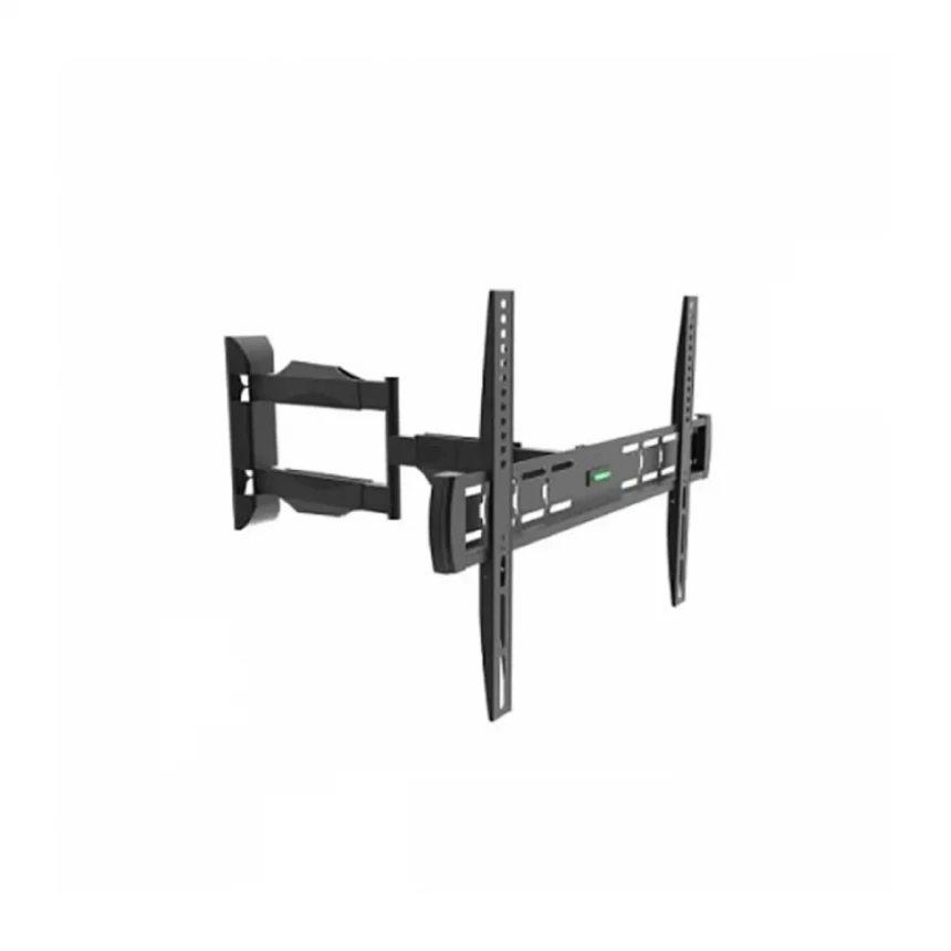 Nosač Xstand long arm 37/75 (031930)