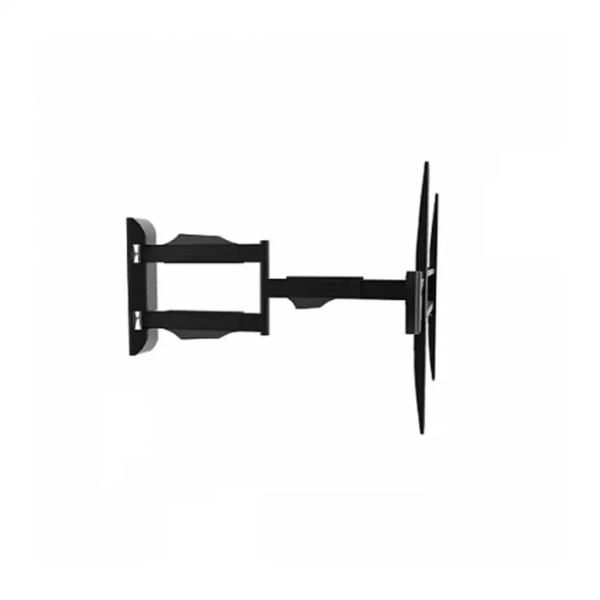 Nosač Xstand long arm 37/75 (031930)