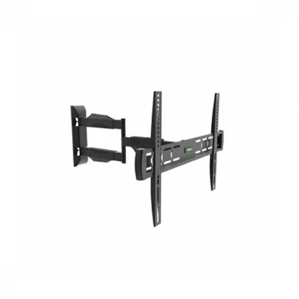 Nosač Xstand long arm 37/75 (031930)