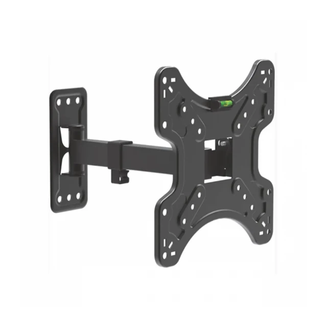 Nosač Xstand short 13/42 (031918)