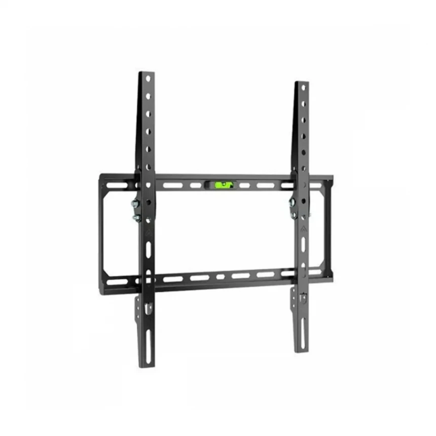 Nosač Xstand TILT 32/75 (031893)