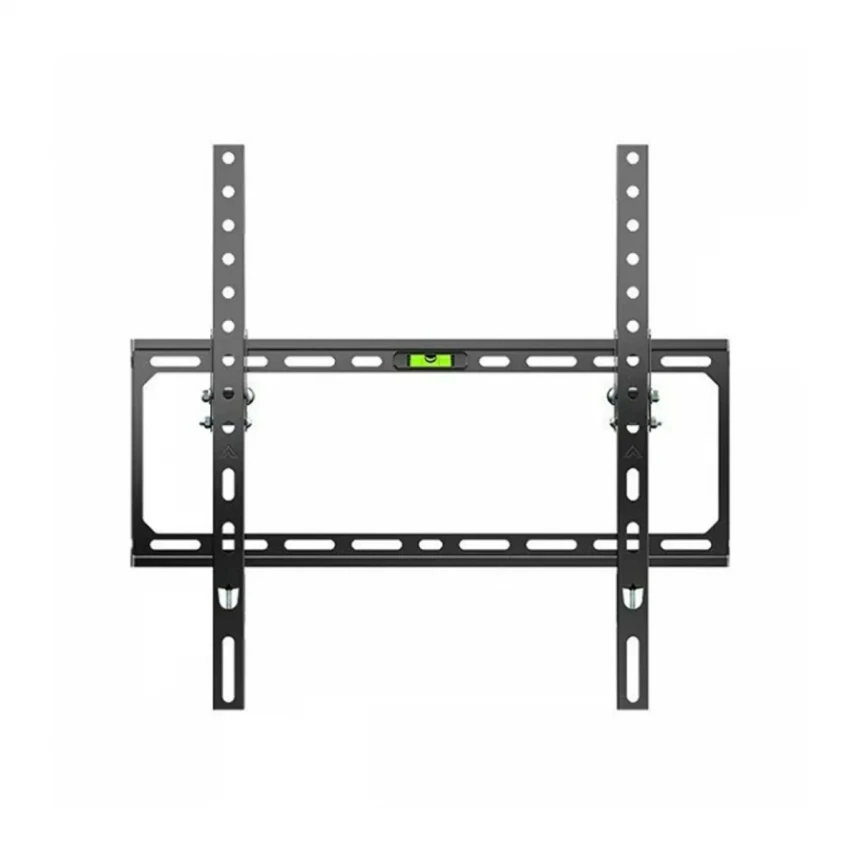 Nosač Xstand TILT 32/75 (031893)