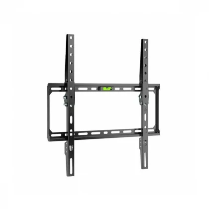 Nosač Xstand TILT 32/75 (031893)