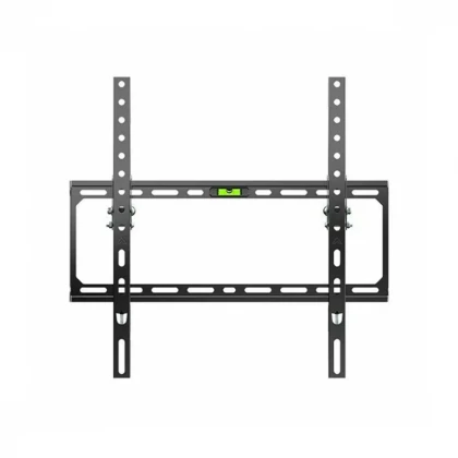 Nosač Xstand TILT 32/75 (031893)