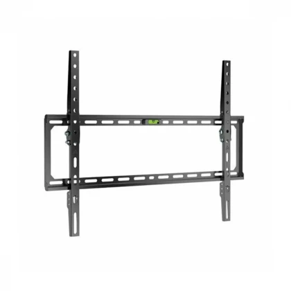 Nosač Xstand TILT 37-86 (031895)