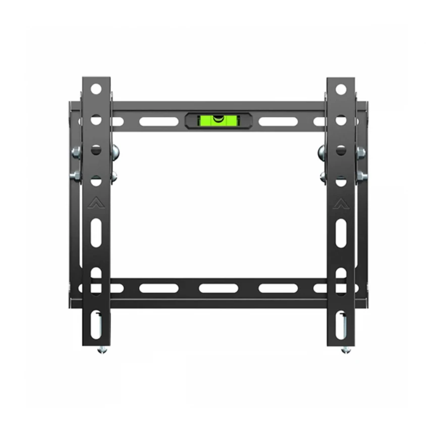 Nosač Xstand TITL 13/43 (031891)