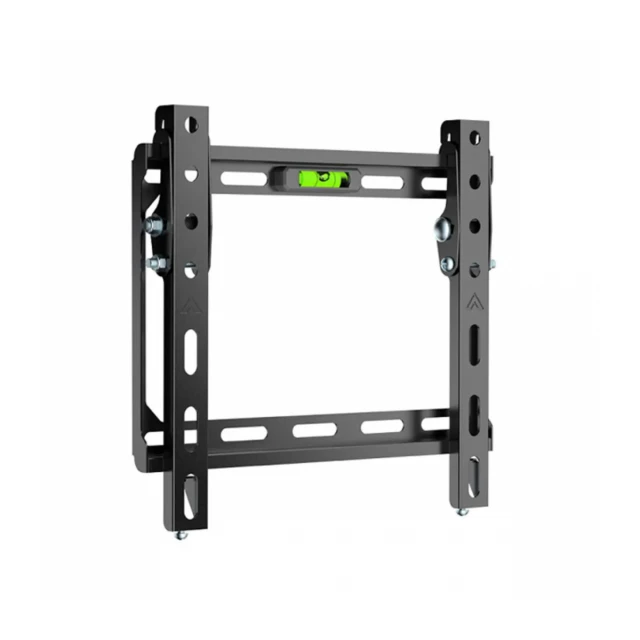 Nosač Xstand TITL 13/43 (031891)