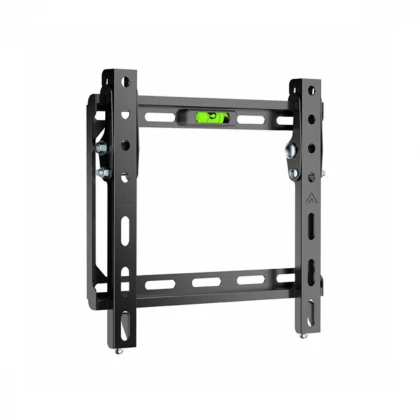 Nosač Xstand TITL 13/43 (031891)