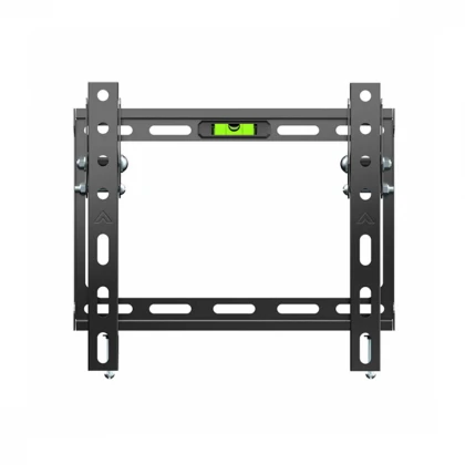 Nosač Xstand TITL 13/43 (031891)