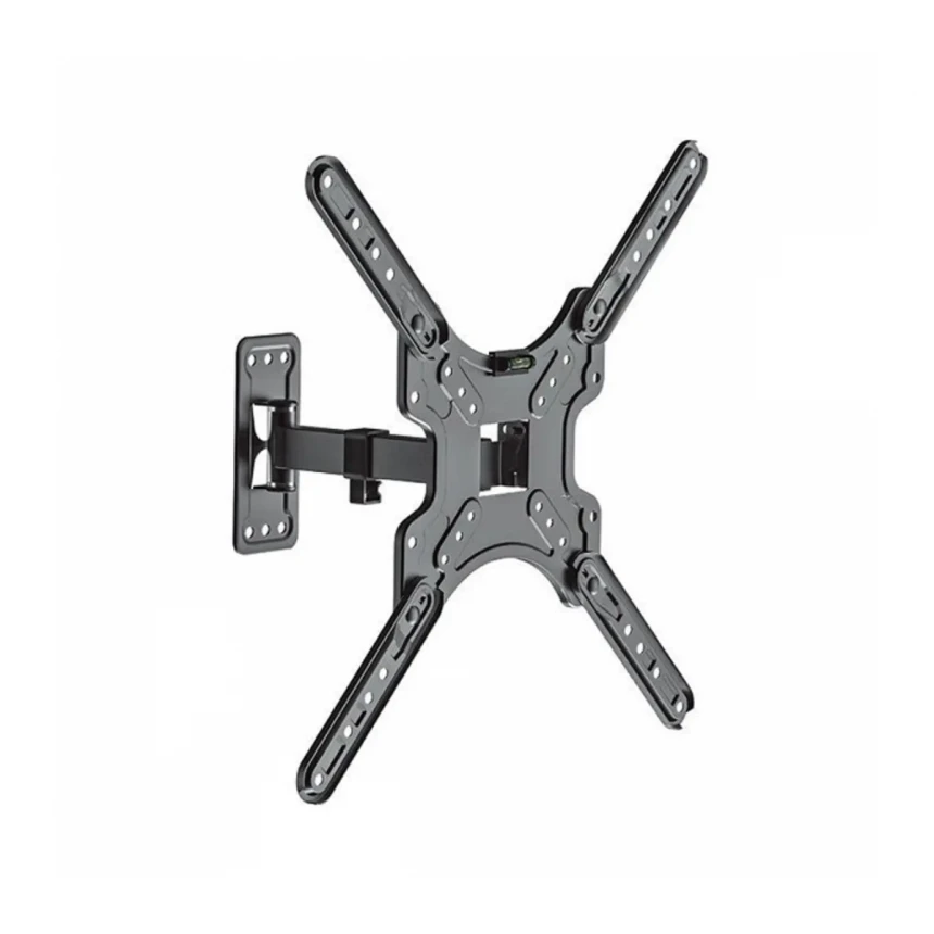 Nosač Xstand TITL 23/60 (031919)