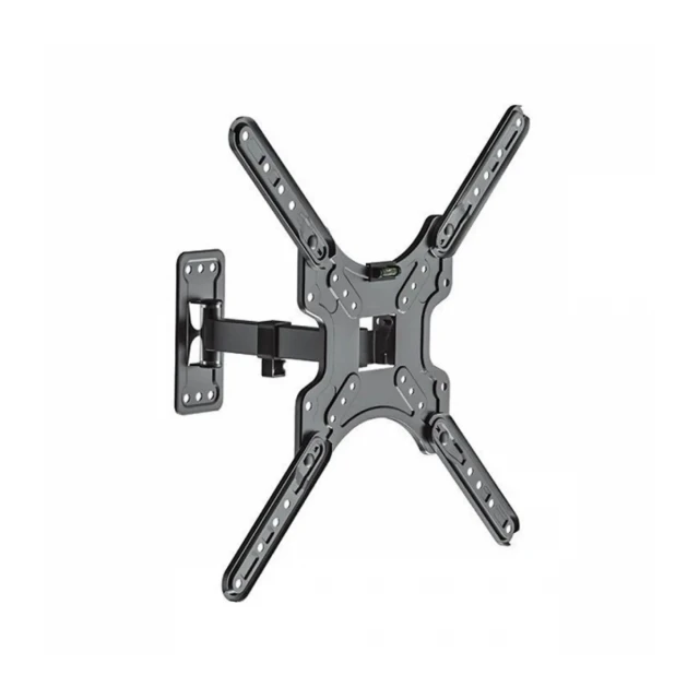 Nosač Xstand TITL 23/60 (031919)