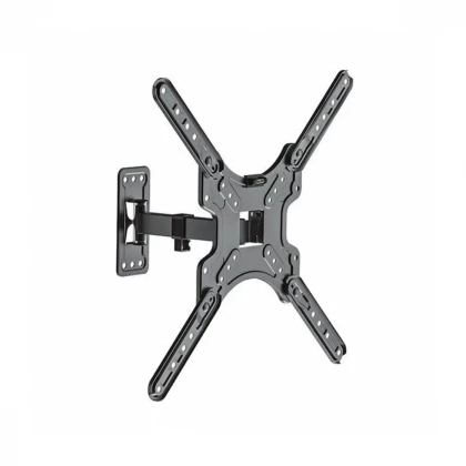 Nosač Xstand TITL 23/60 (031919)