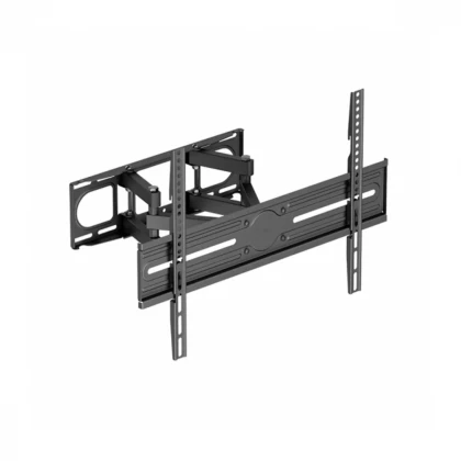 Nosač Xwave Xstand 37/80 all around