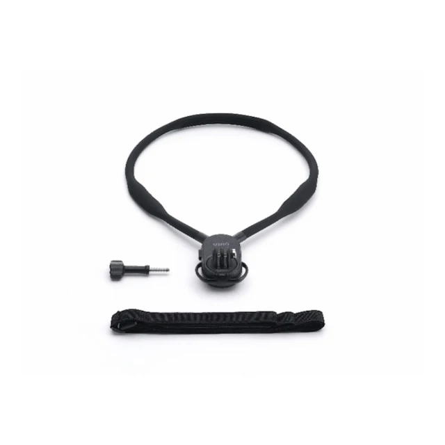 Nosac za akcionu kameru DJI Osmo Hanging Neck Mount Max