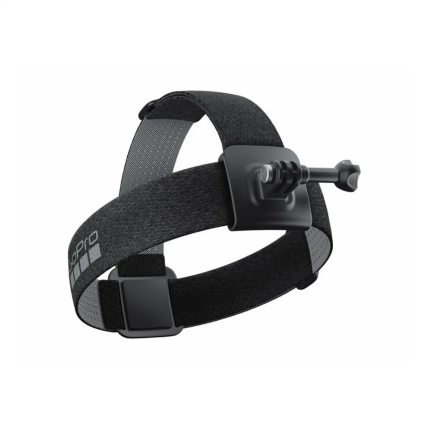 Nosac za glavu GoPro Head Strap 2.0
