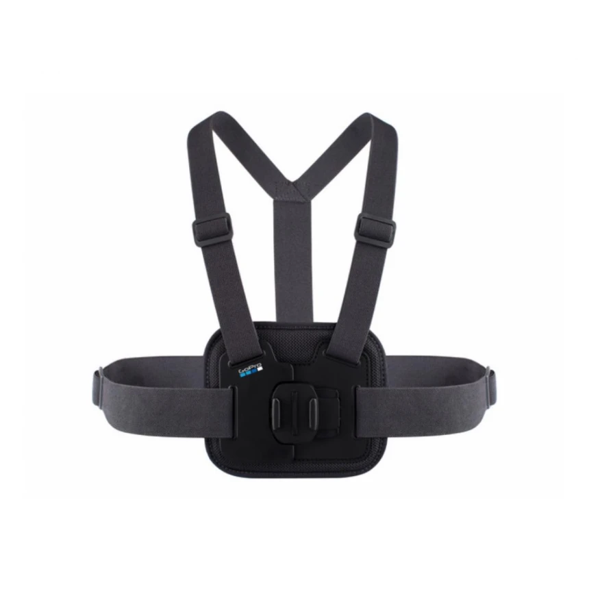 Nosac za grudi GOPRO Chesty Performance