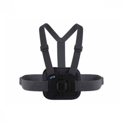 Nosac za grudi GOPRO Chesty Performance