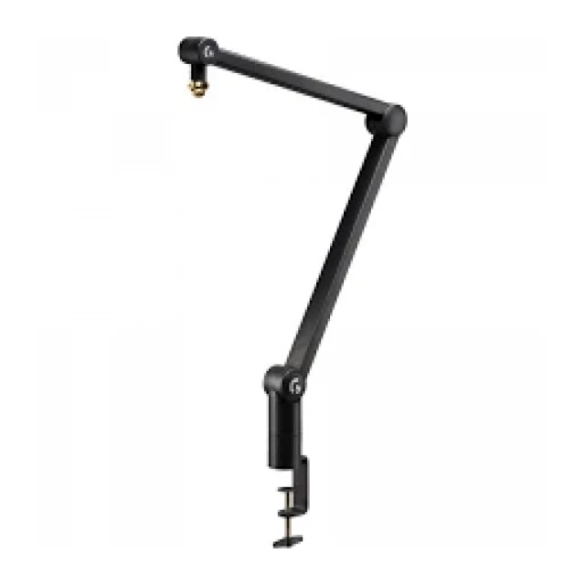 Nosač za mikrofon Logitech G Compass Premium Broadcast Boom 955-000076