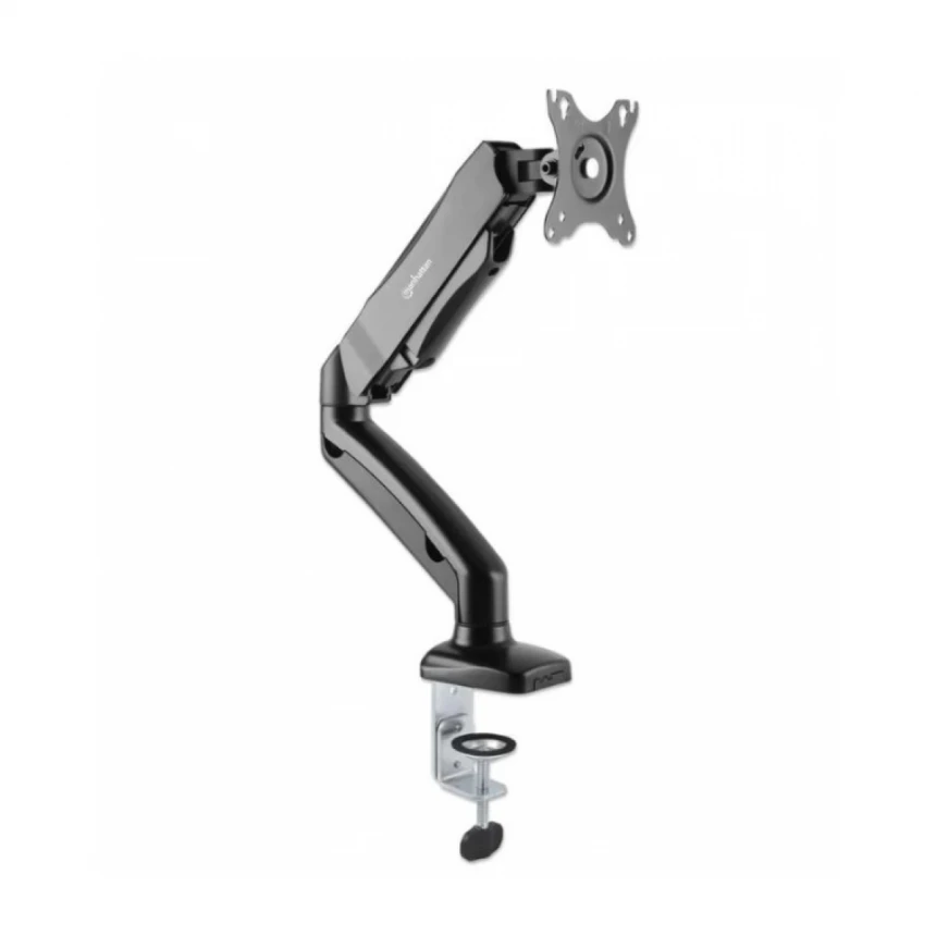 Nosač za monitor Manhattan 462495 17-32"