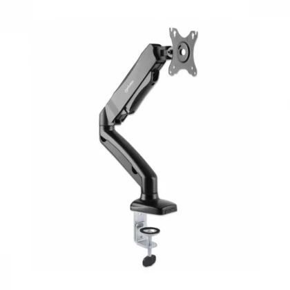 Nosač za monitor Manhattan 462495 17-32"