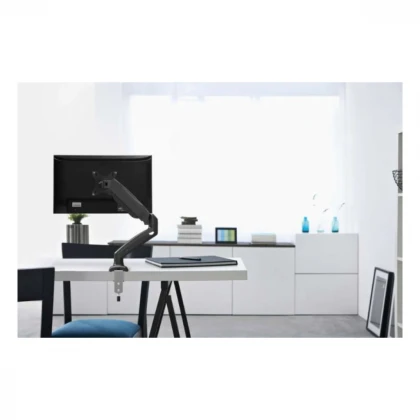 Nosač za monitor Manhattan 462495 17-32"