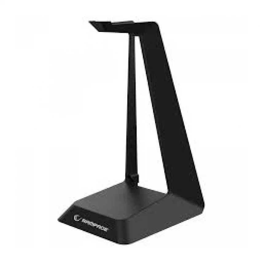 Nosač za slušalice Rampage RM-H19 32900