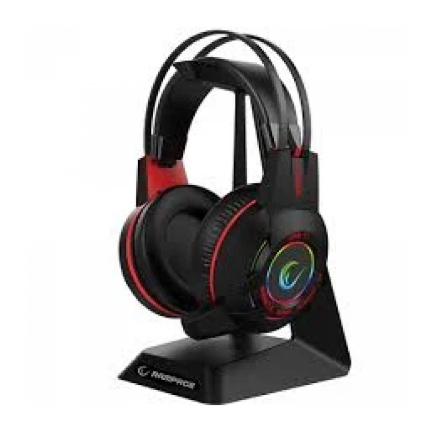 Nosač za slušalice Rampage RM-H19 32900